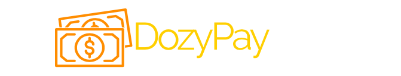 DozyPay Online Payment Solutions