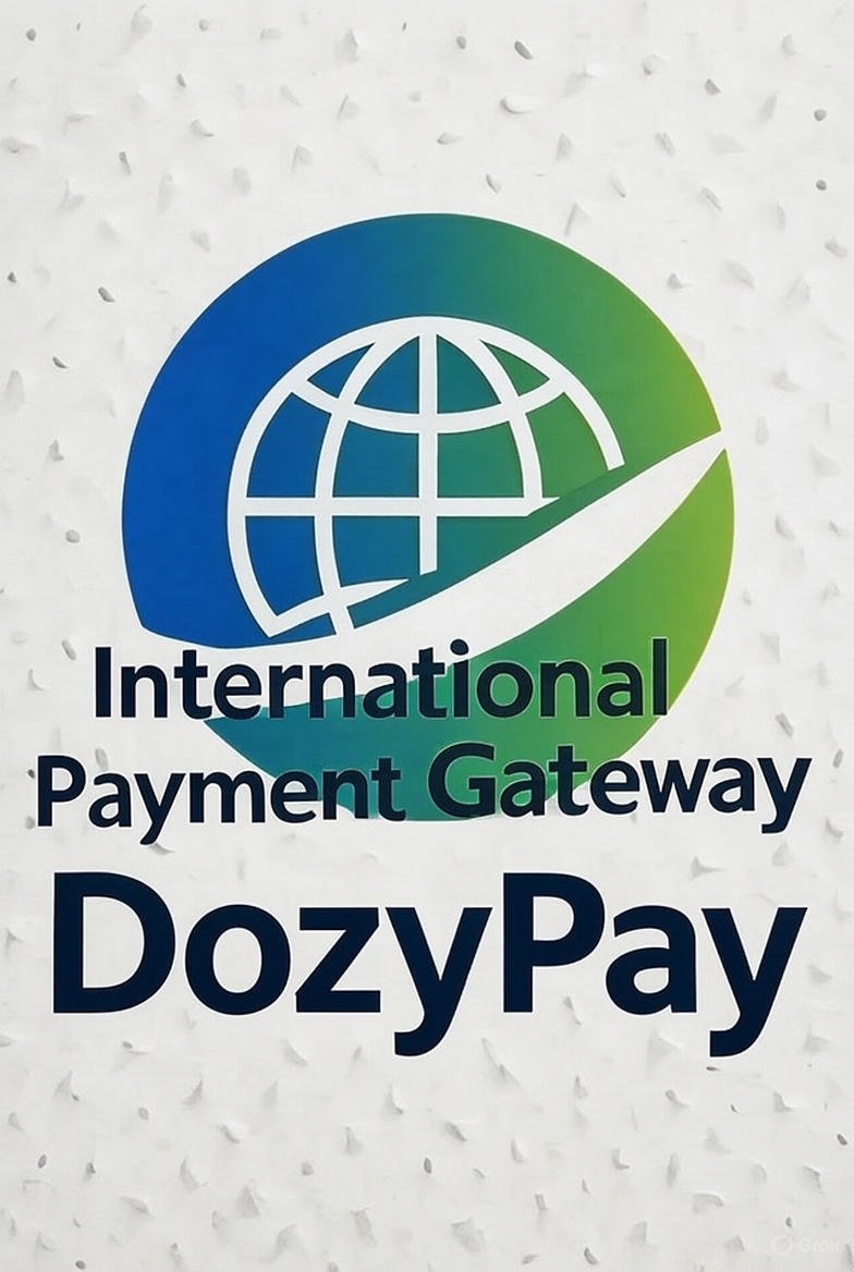Top international payment gateway Providers
