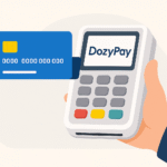best credit card processing for small business heartland credit card processing