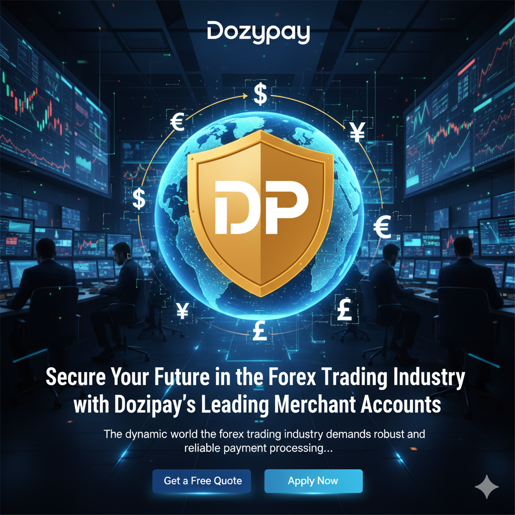 forex trading account management services