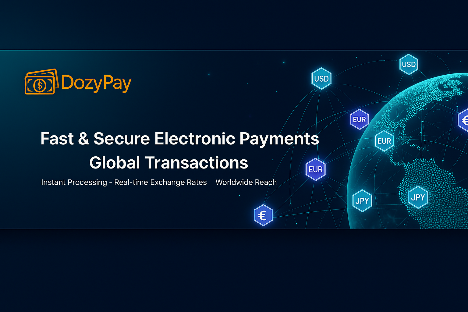 global payment gateway providers