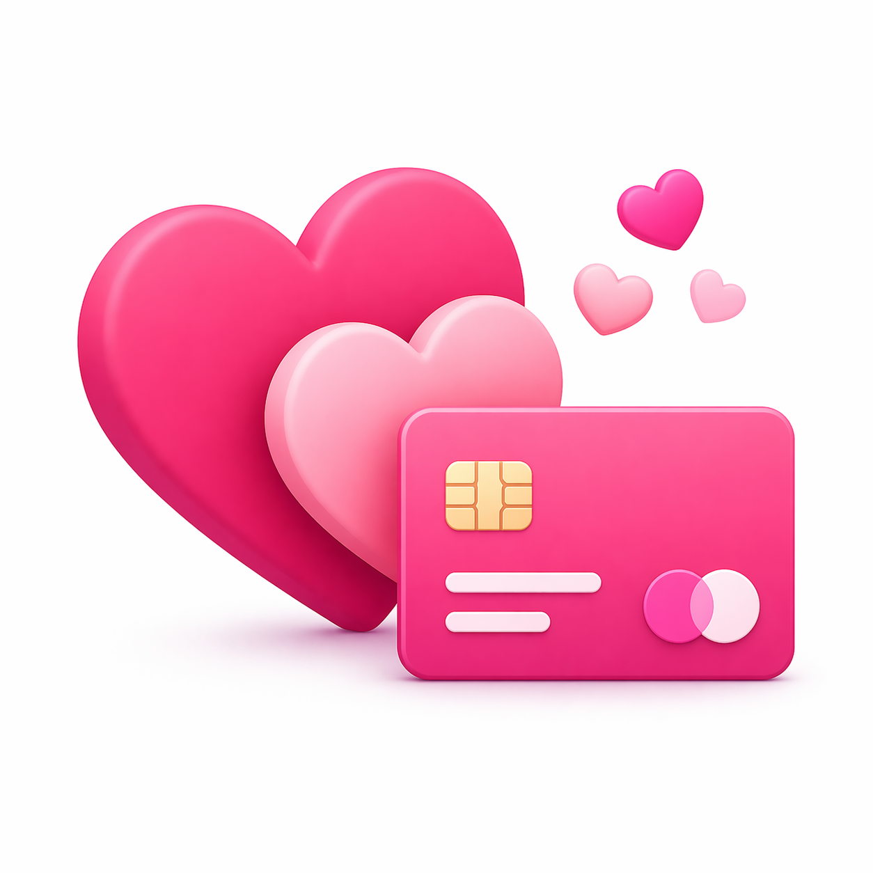 payment gateway for dating site