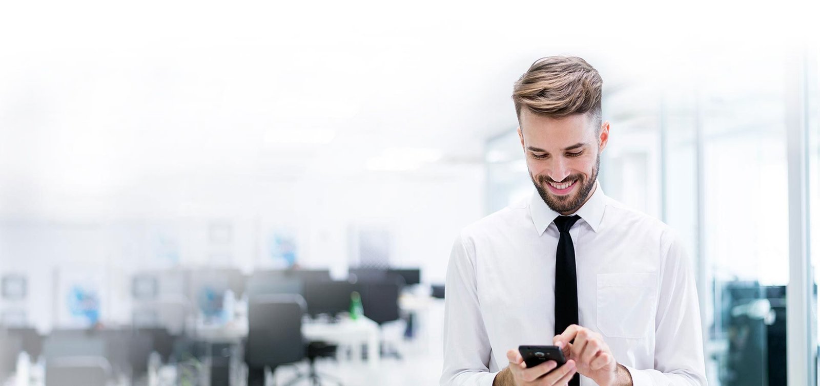 Best payment gateways for high risk business